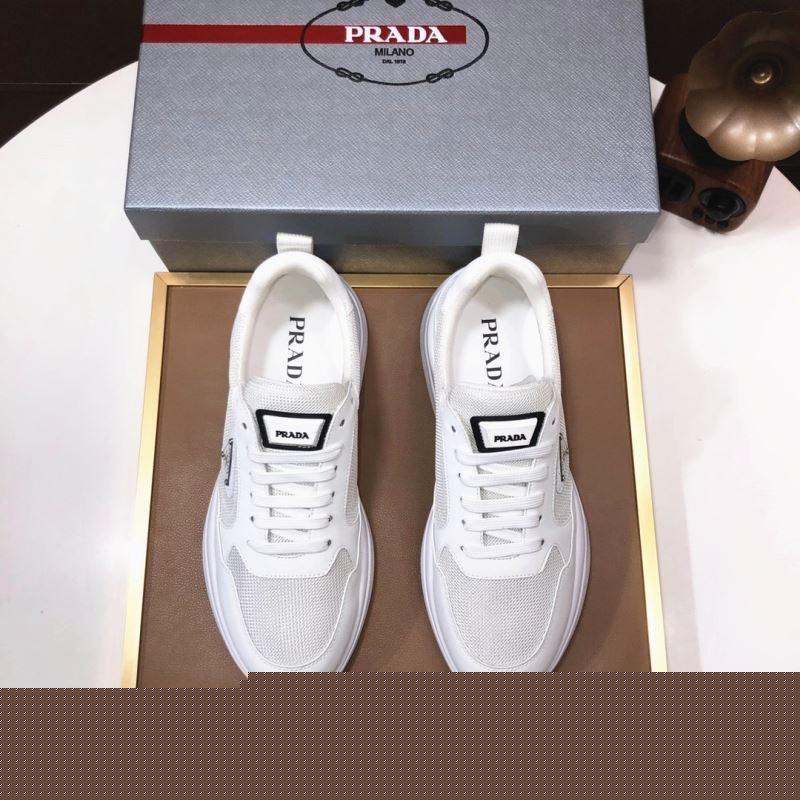 Pra*a sneakers
